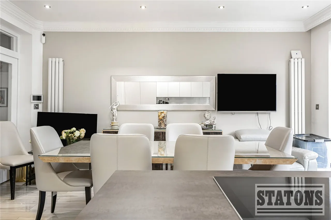 Oakdale, London, N14 5RG, photo 8