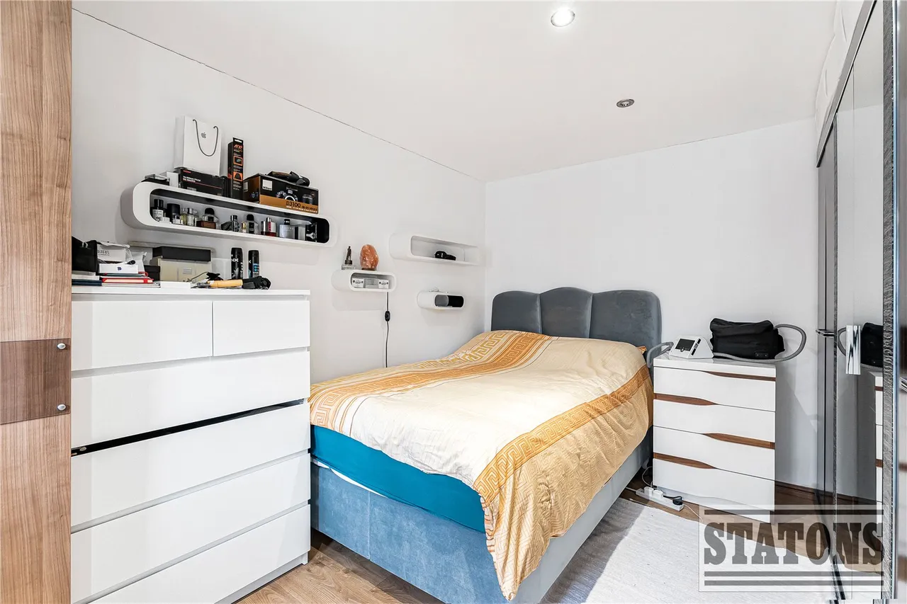 Oakdale, London, N14 5RG, photo 22