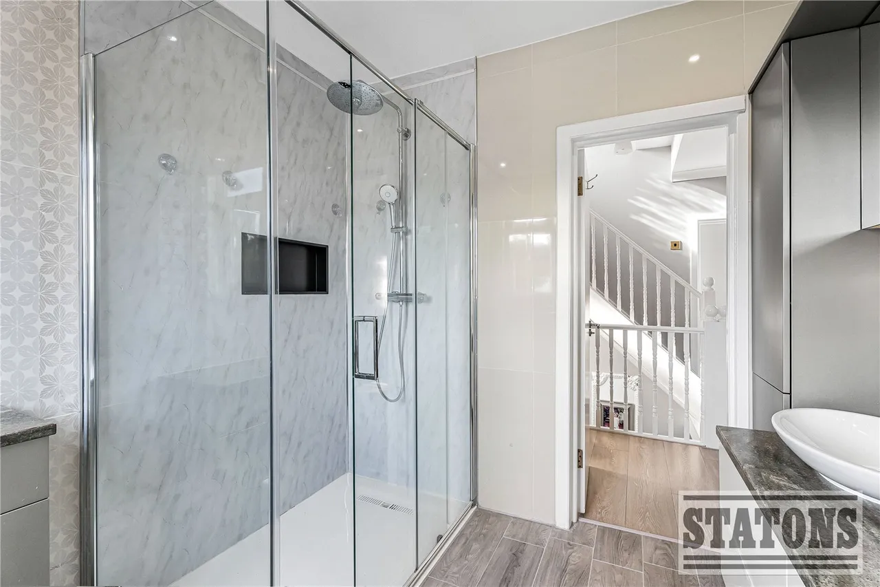 Oakdale, London, N14 5RG, photo 14