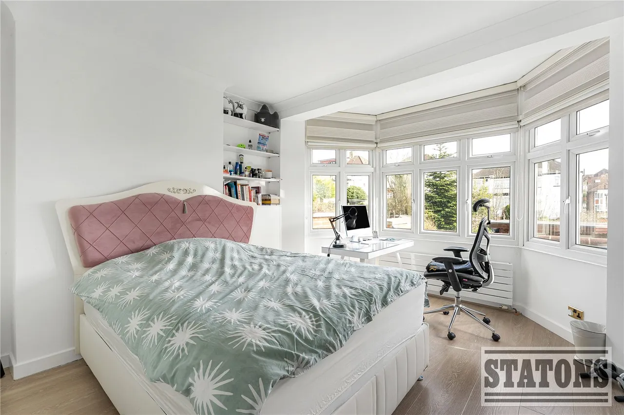 Oakdale, London, N14 5RG, photo 12