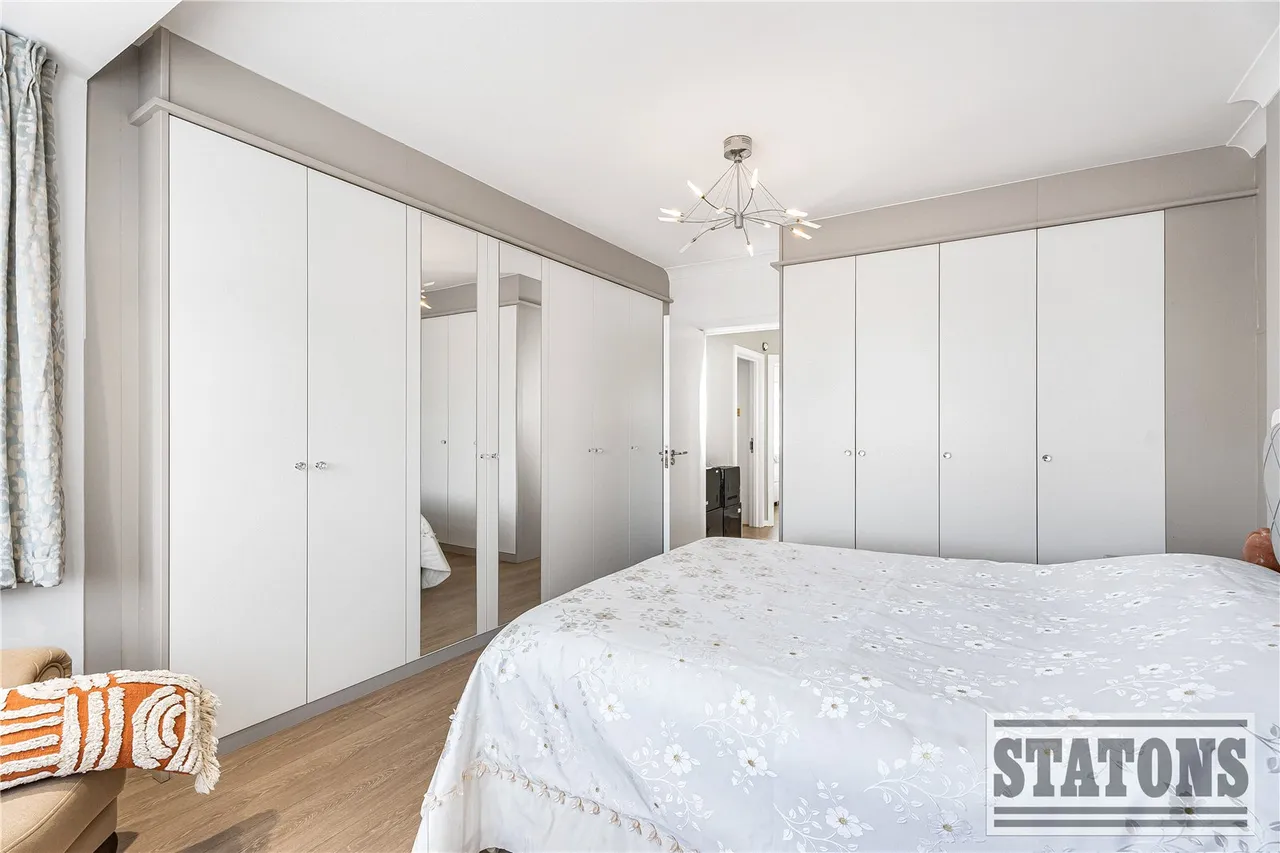 Oakdale, London, N14 5RG, photo 11