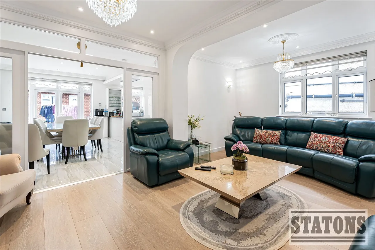 Oakdale, London, N14 5RG, photo 4