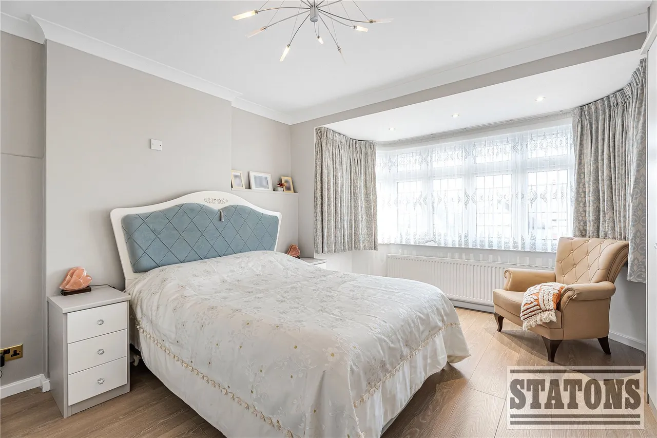 Oakdale, London, N14 5RG, photo 10