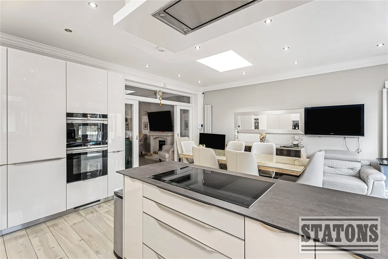 Oakdale, London, N14 5RG, photo 7