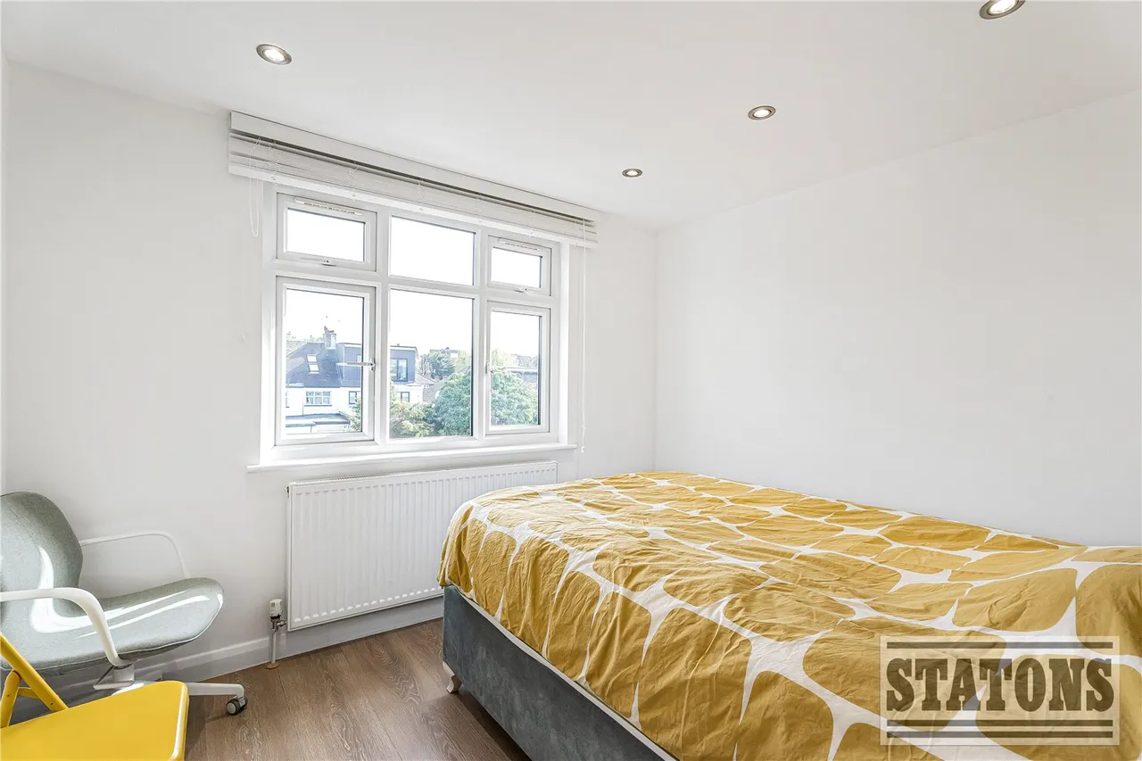 Oakdale, London, N14 5RG, photo 15
