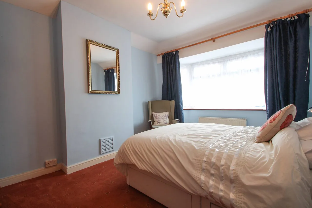 Westbourne Road, Bexleyheath, photo 9