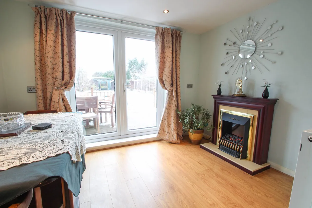 Westbourne Road, Bexleyheath, photo 6