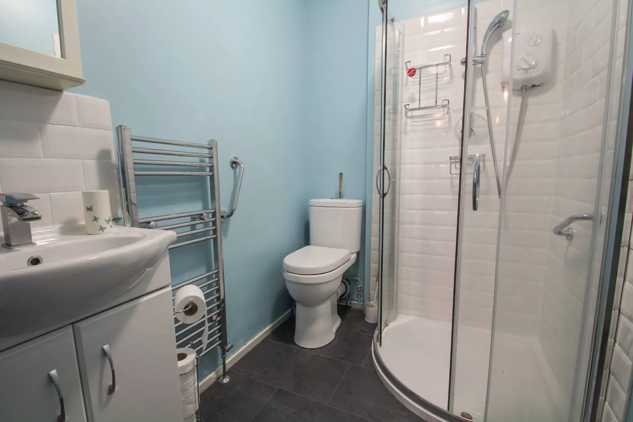 Westbourne Road, Bexleyheath, photo 10