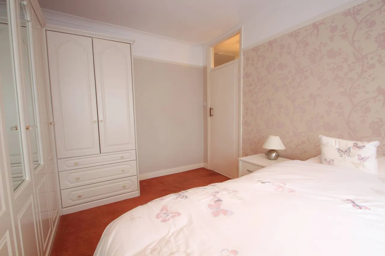 Westbourne Road, Bexleyheath, photo 8