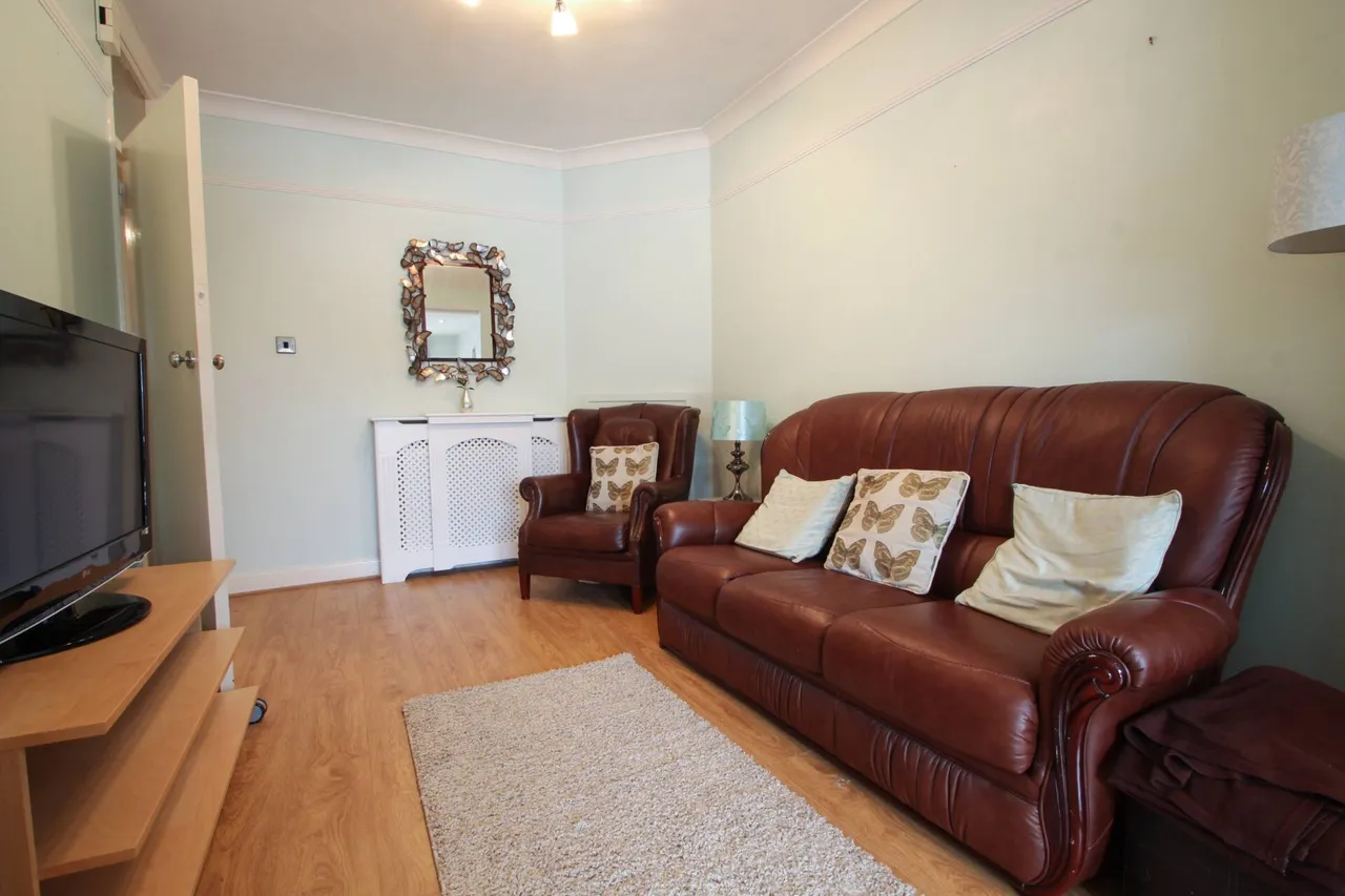 Westbourne Road, Bexleyheath, photo 5