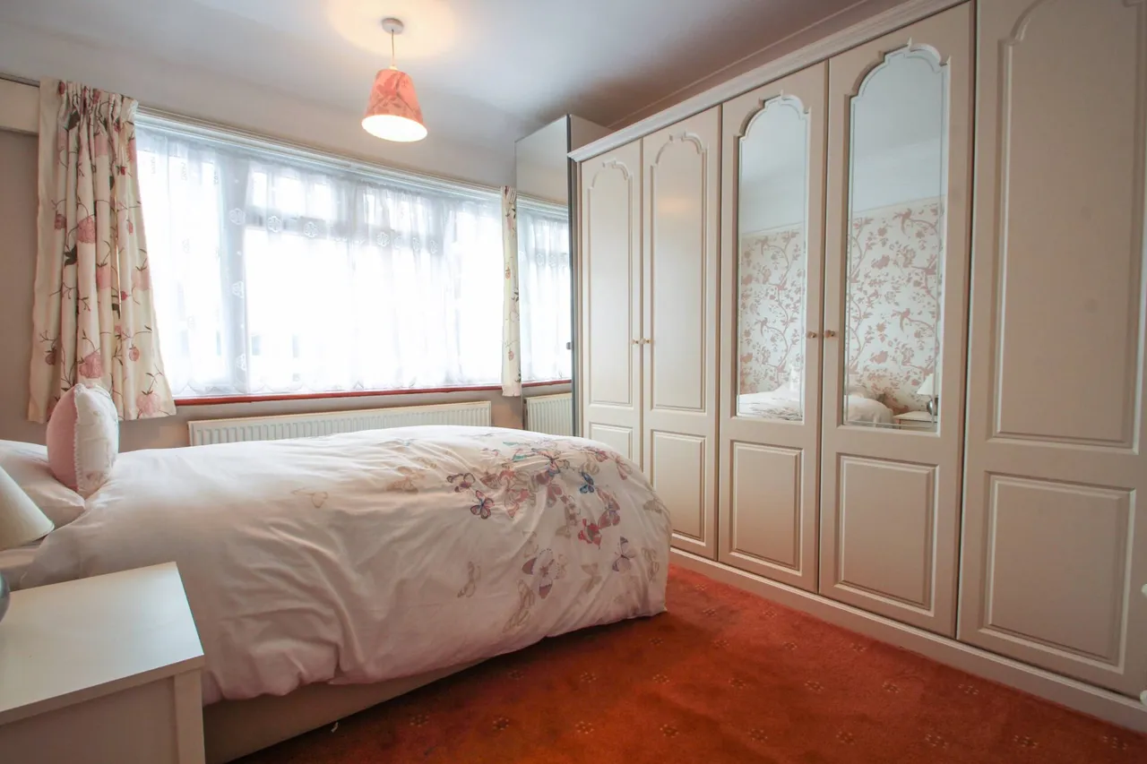 Westbourne Road, Bexleyheath, photo 7
