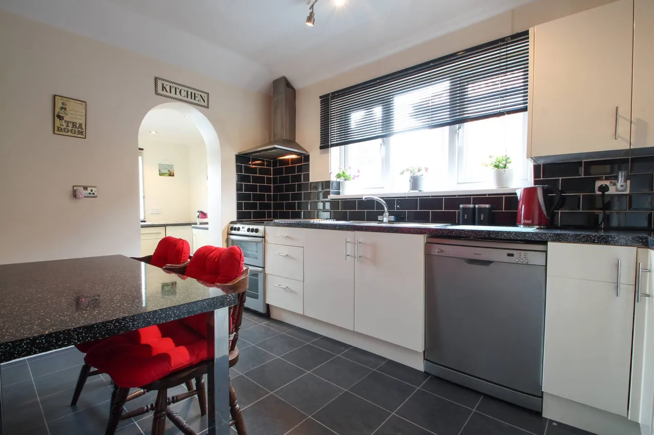 Westbourne Road, Bexleyheath, photo 2
