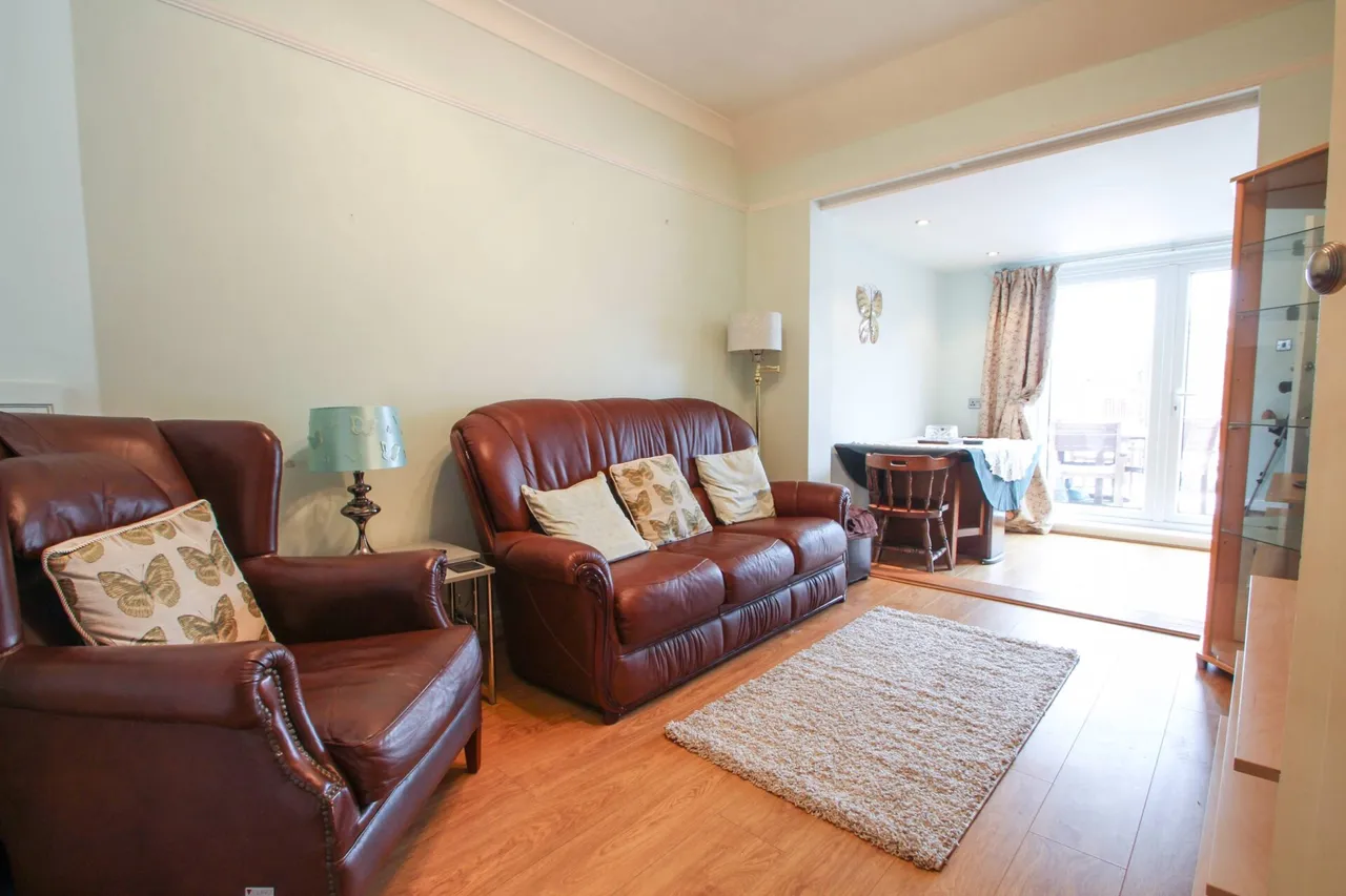 Westbourne Road, Bexleyheath, photo 4