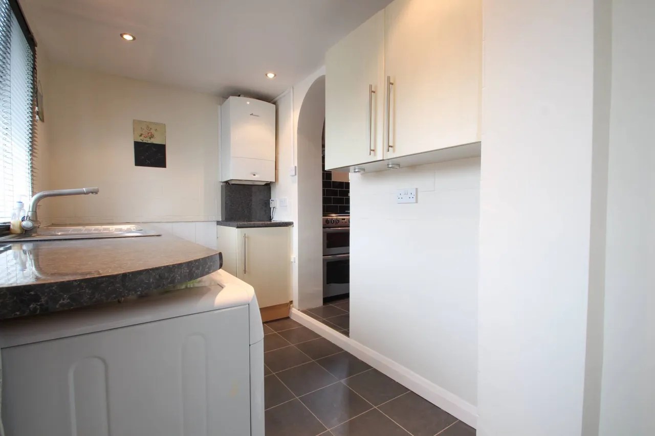 Westbourne Road, Bexleyheath, photo 3