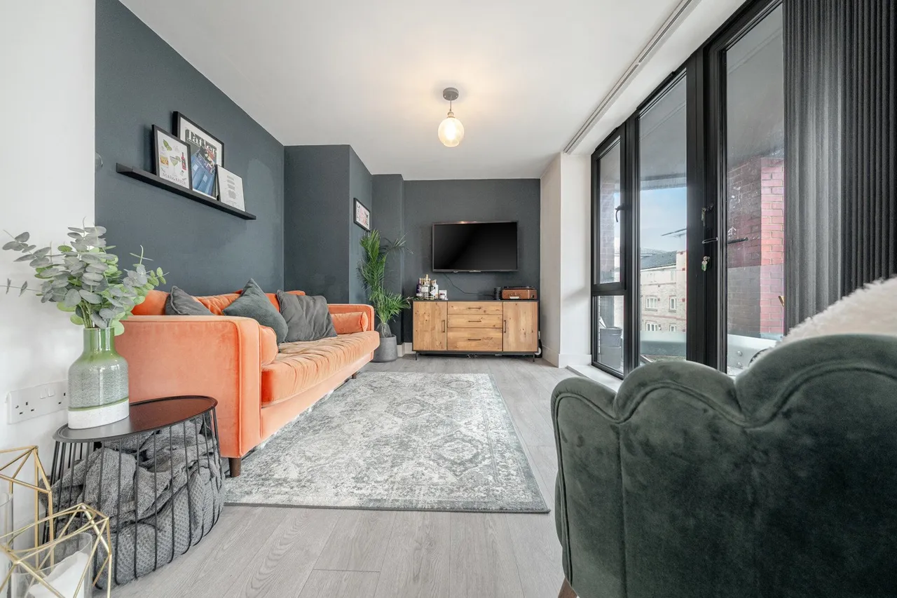 Homesdale Road, BR2, photo 16