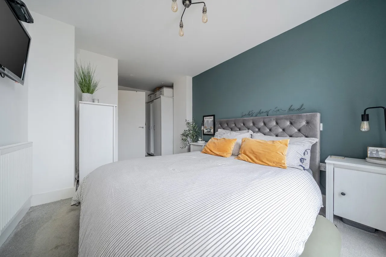 Homesdale Road, BR2, photo 10