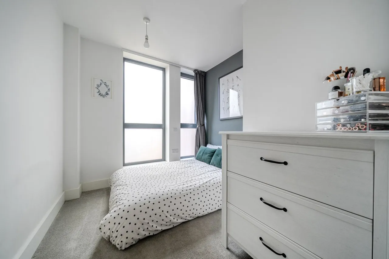 Homesdale Road, BR2, photo 9