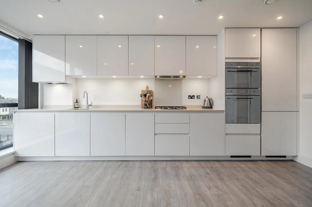 Homesdale Road, BR2, photo 17
