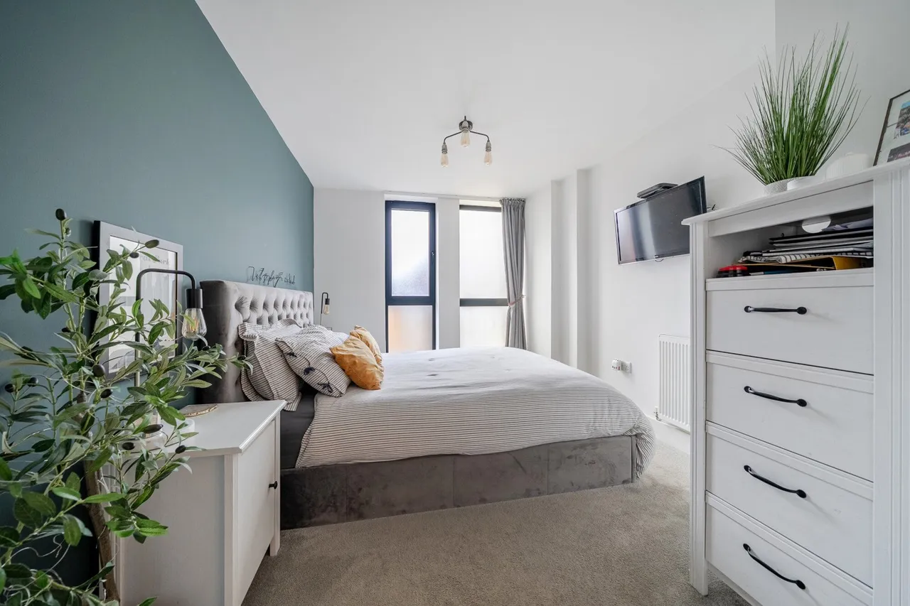 Homesdale Road, BR2, photo 6