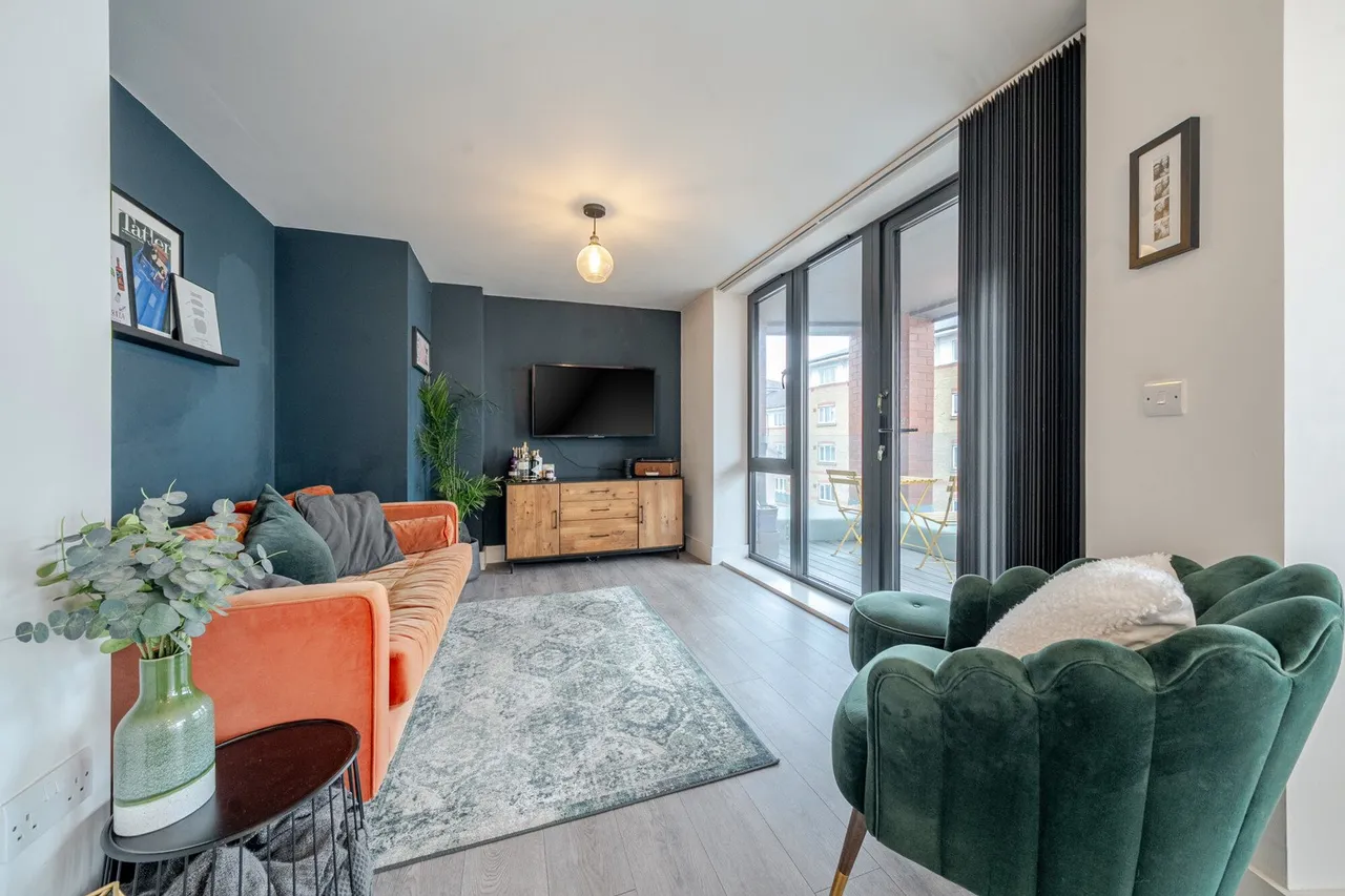 Homesdale Road, BR2, photo 20