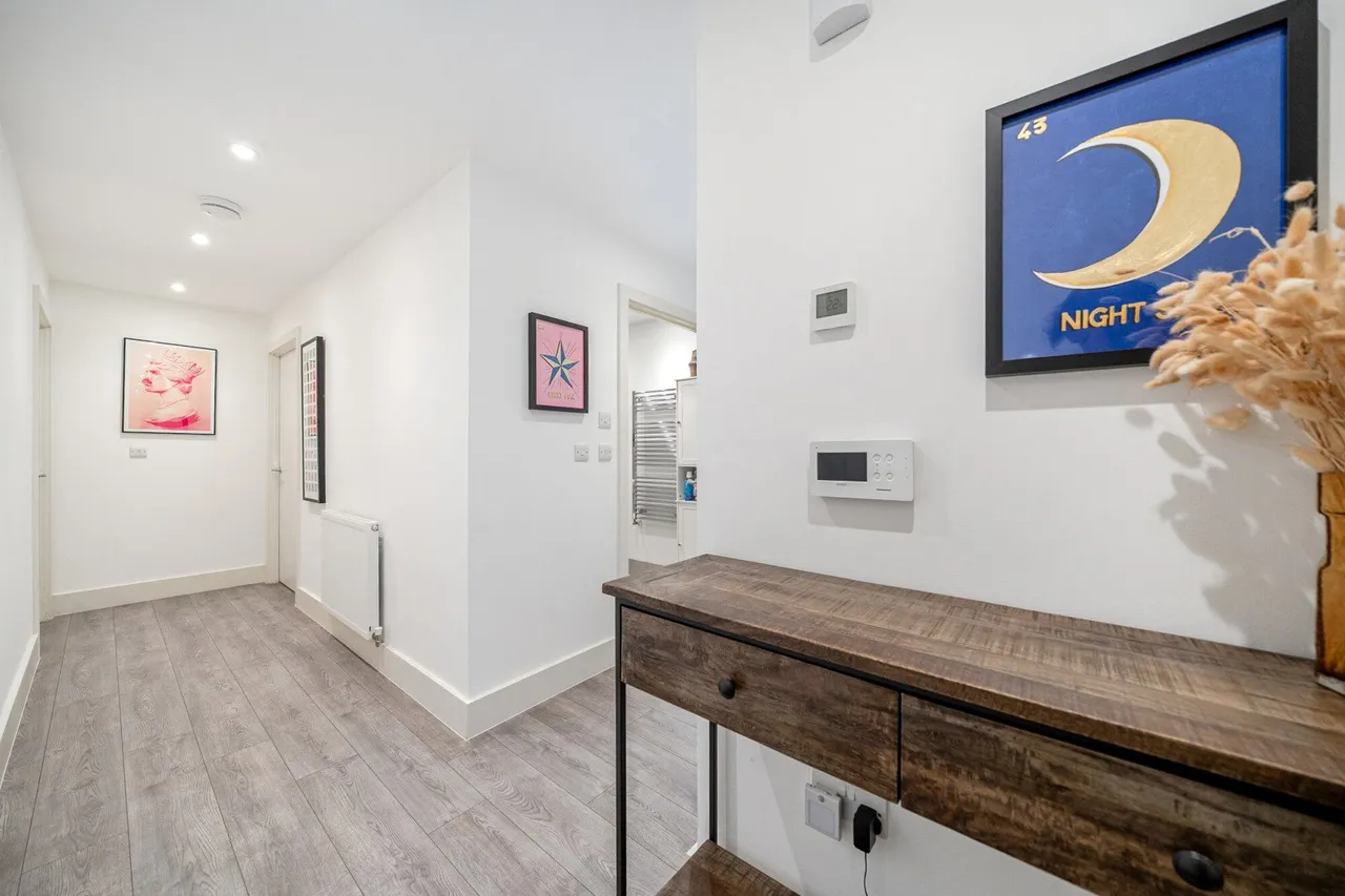 Homesdale Road, BR2, photo 14