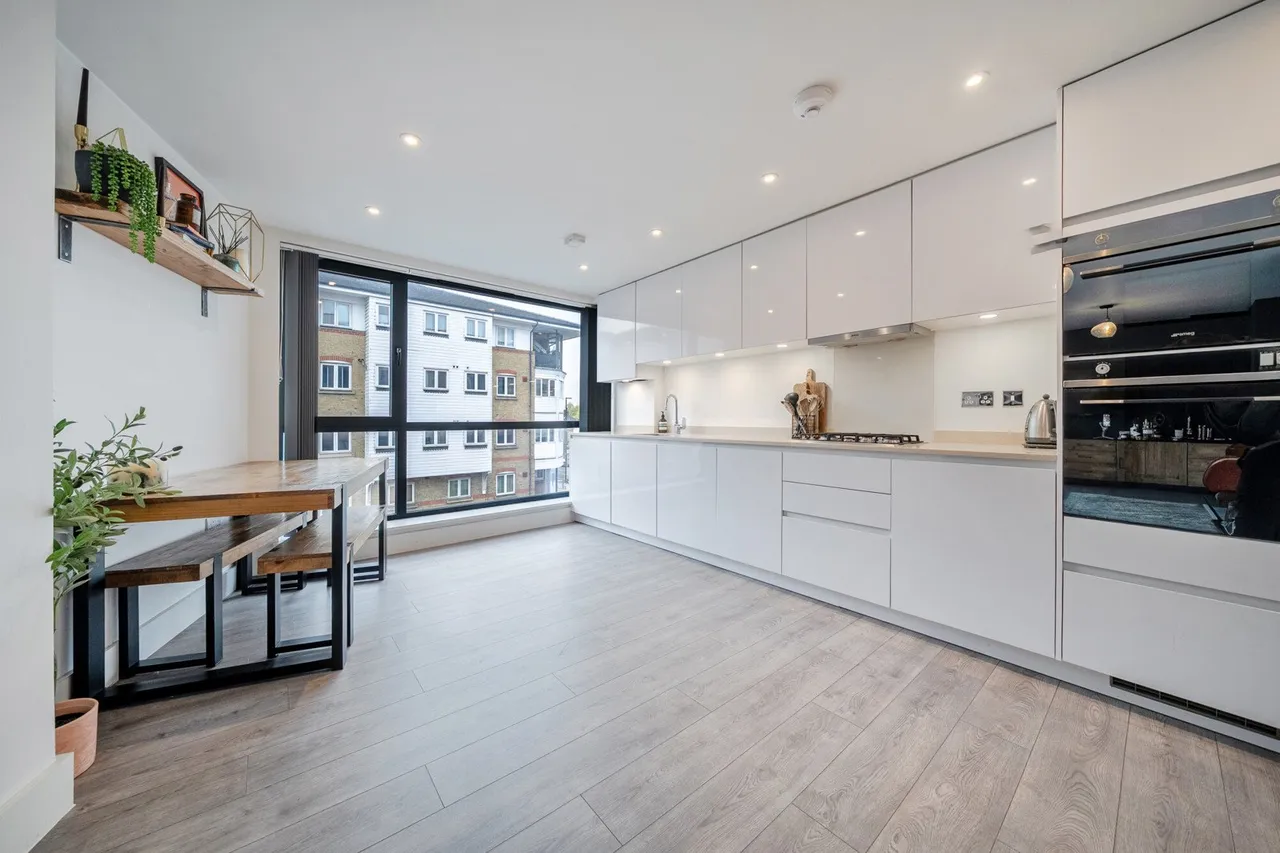 Homesdale Road, BR2, photo 4