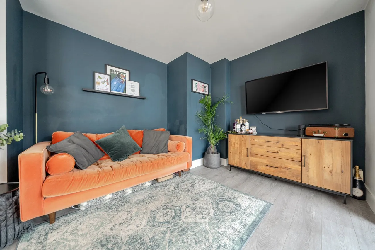 Homesdale Road, BR2, photo 19