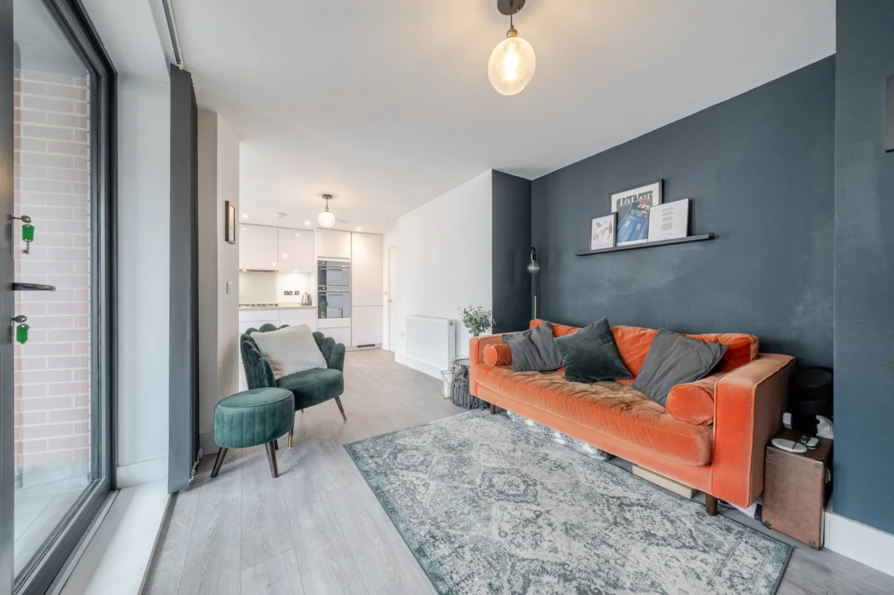 Homesdale Road, BR2, photo 21
