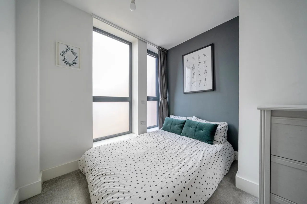 Homesdale Road, BR2, photo 11