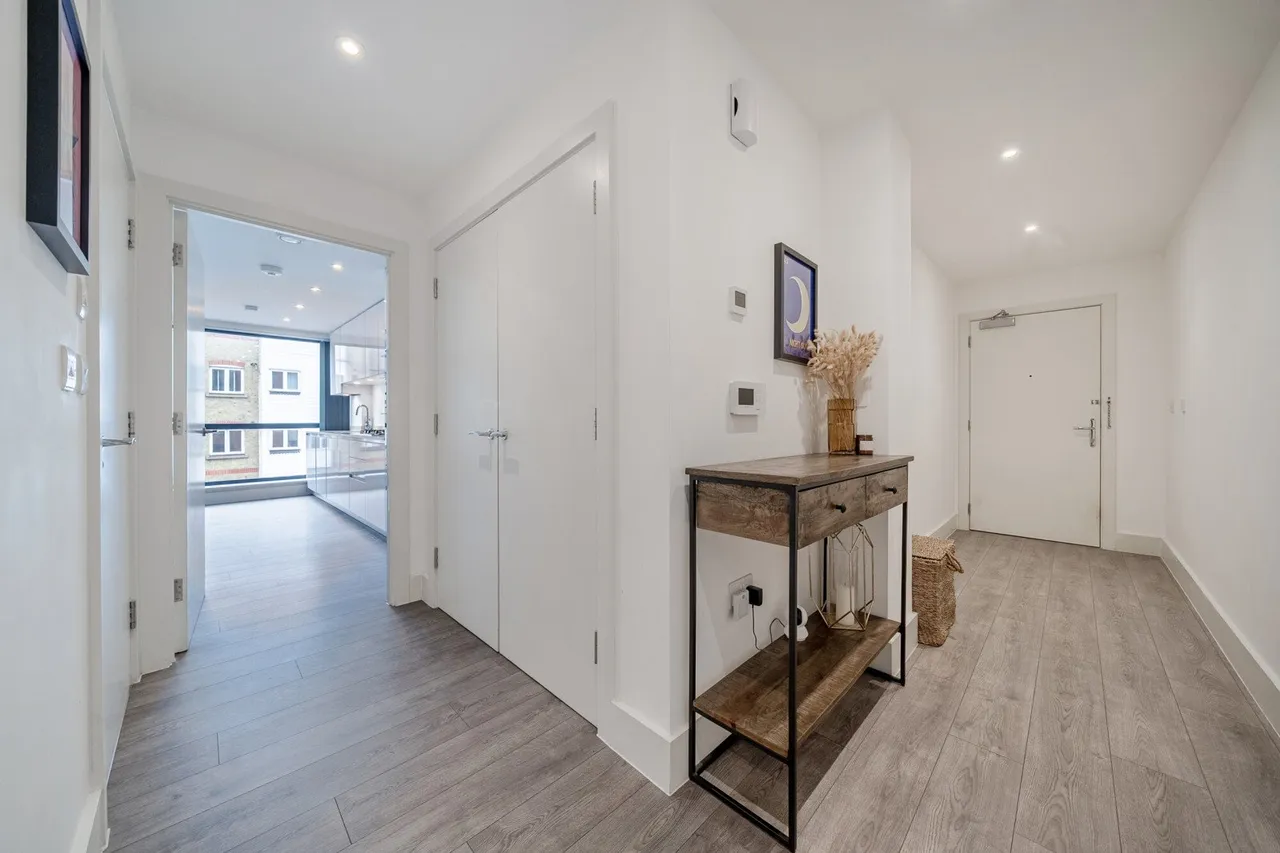Homesdale Road, BR2, photo 15