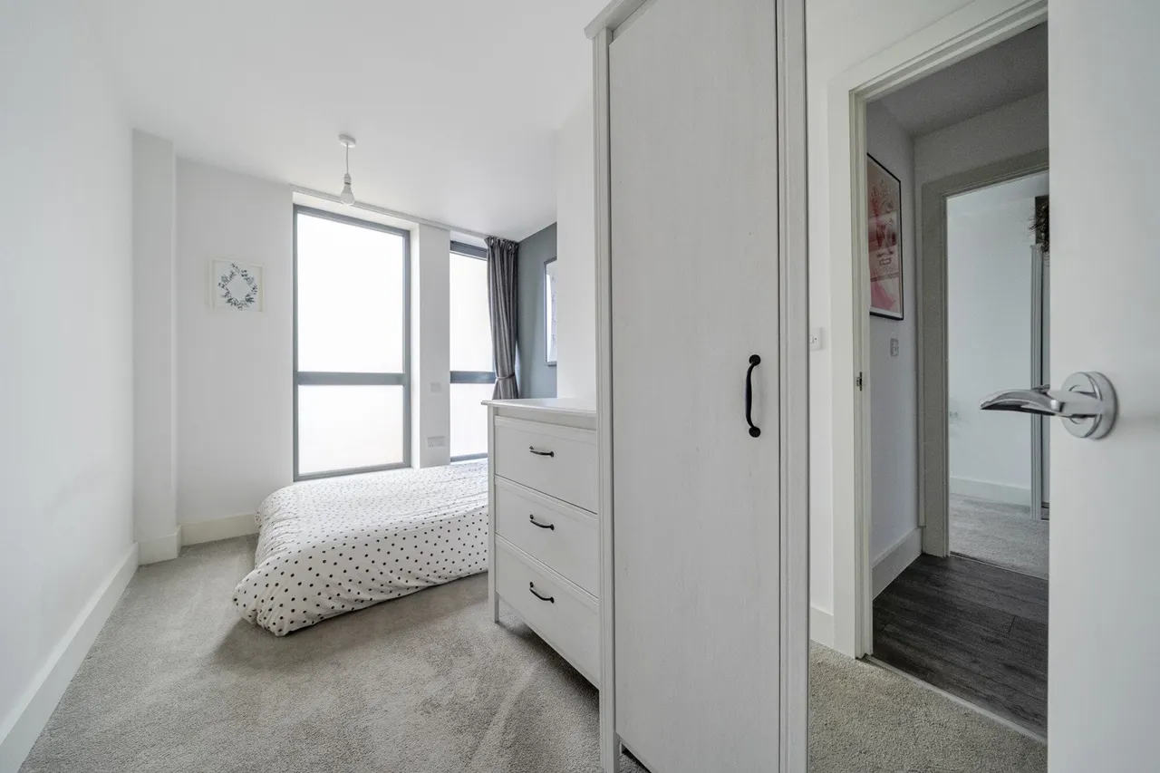 Homesdale Road, BR2, photo 12