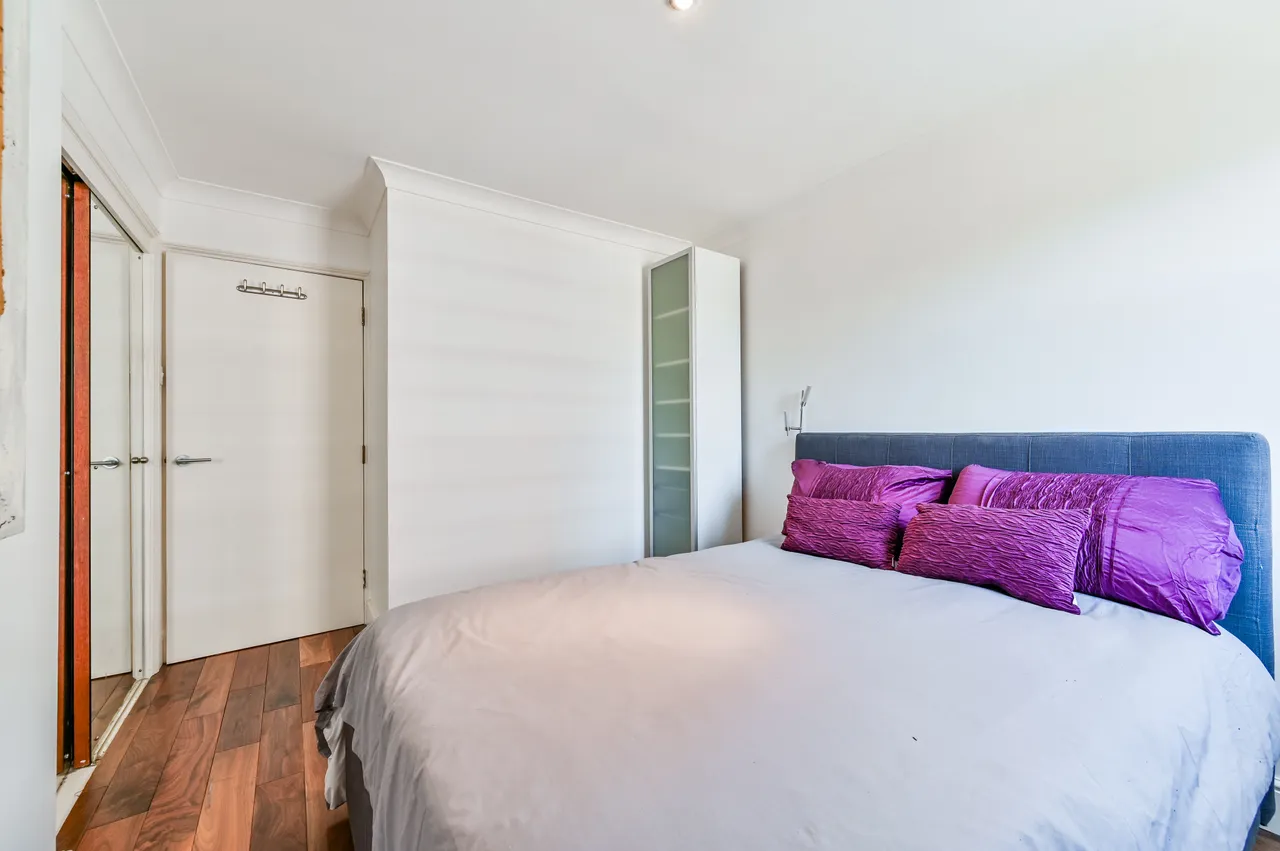 11 Levyne Court, Pine Street, London, photo 4