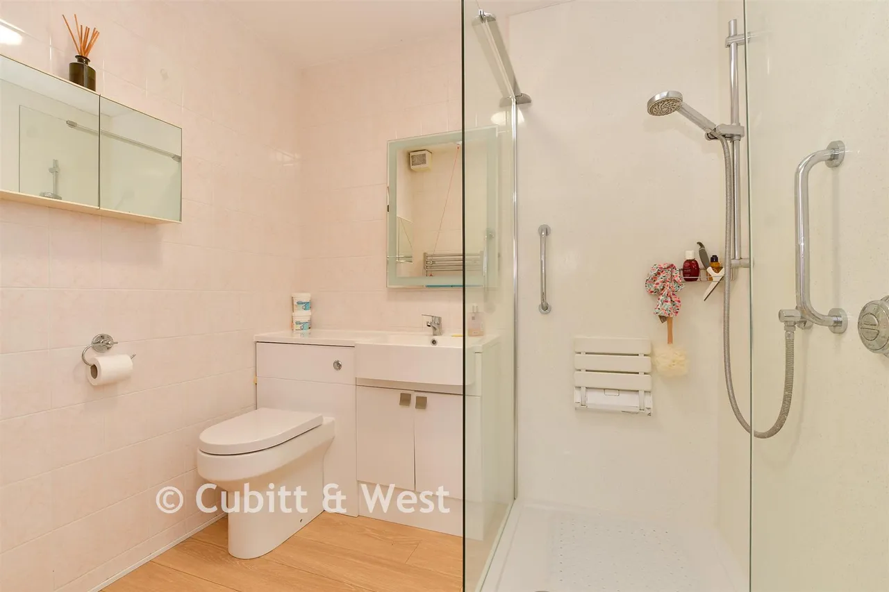 Alma Road, Reigate, RH2, photo 5