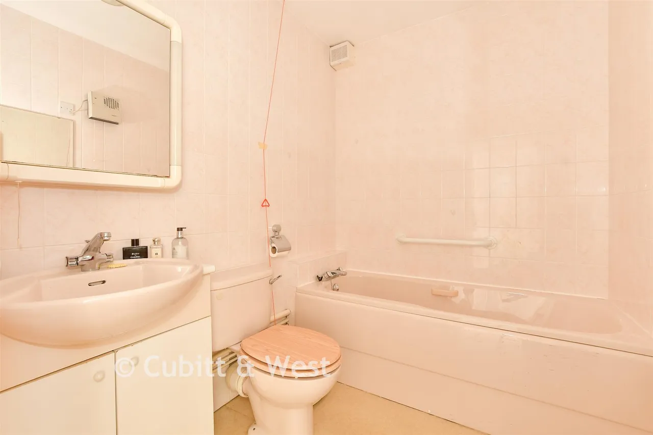 Alma Road, Reigate, RH2, photo 6