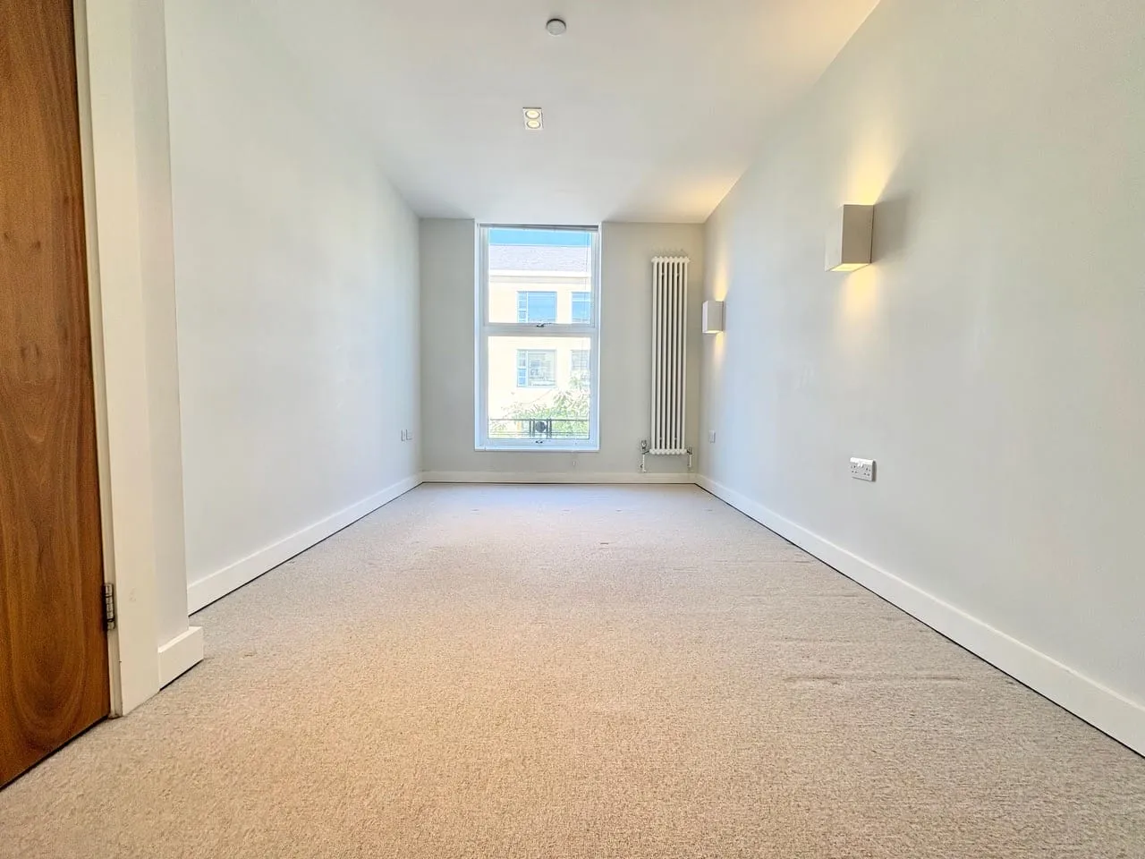 Flat 4 Upper Fourth Street, 258 Upper Fourth Street, Milton Keynes, Milton Keynes, MK9 1DP, photo 9