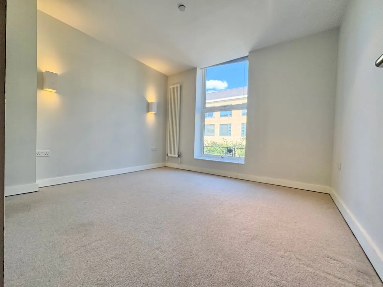 Flat 4 Upper Fourth Street, 258 Upper Fourth Street, Milton Keynes, Milton Keynes, MK9 1DP, photo 13