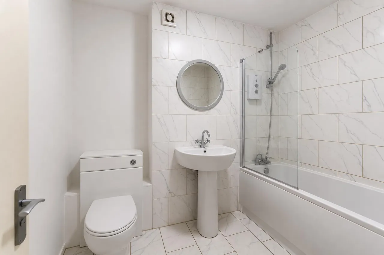 Conistone Way, London, N7, photo 7
