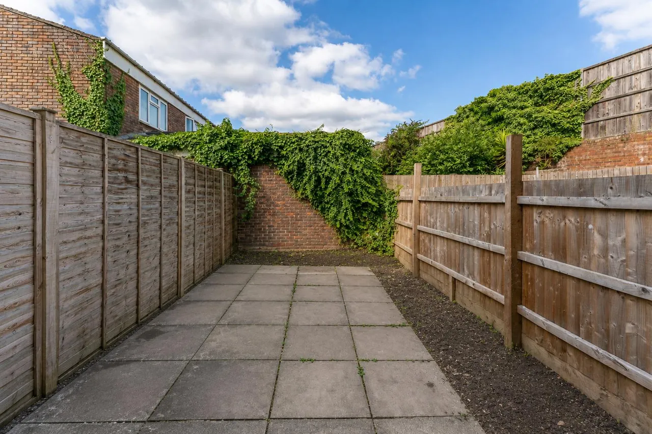 Conistone Way, London, N7, photo 4