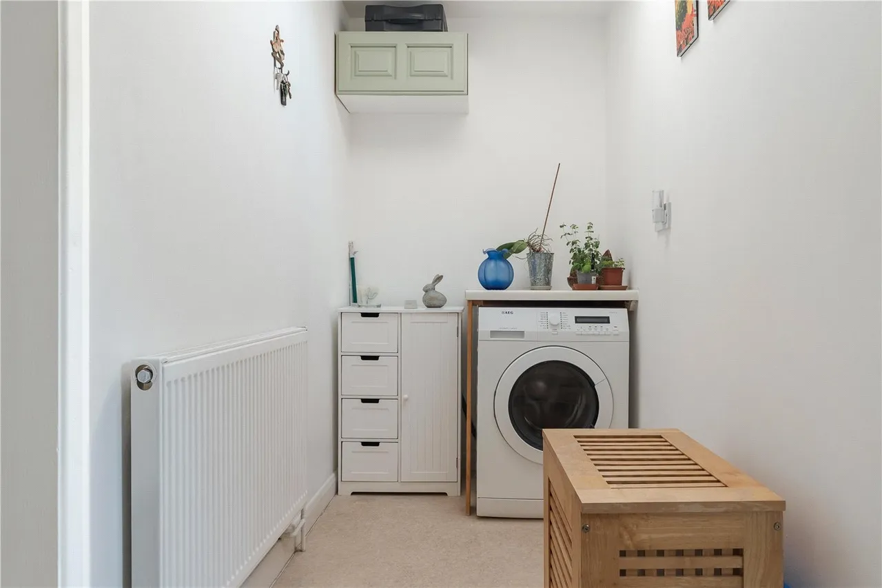 Lonnen Road, Wimborne, Dorset, BH21, photo 10