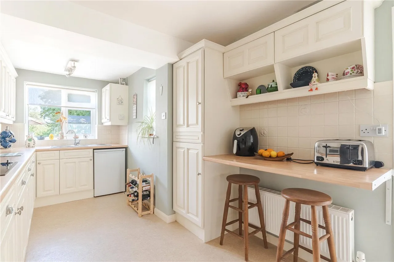 Lonnen Road, Wimborne, Dorset, BH21, photo 6