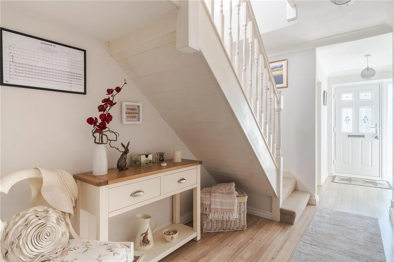 Lonnen Road, Wimborne, Dorset, BH21, photo 8