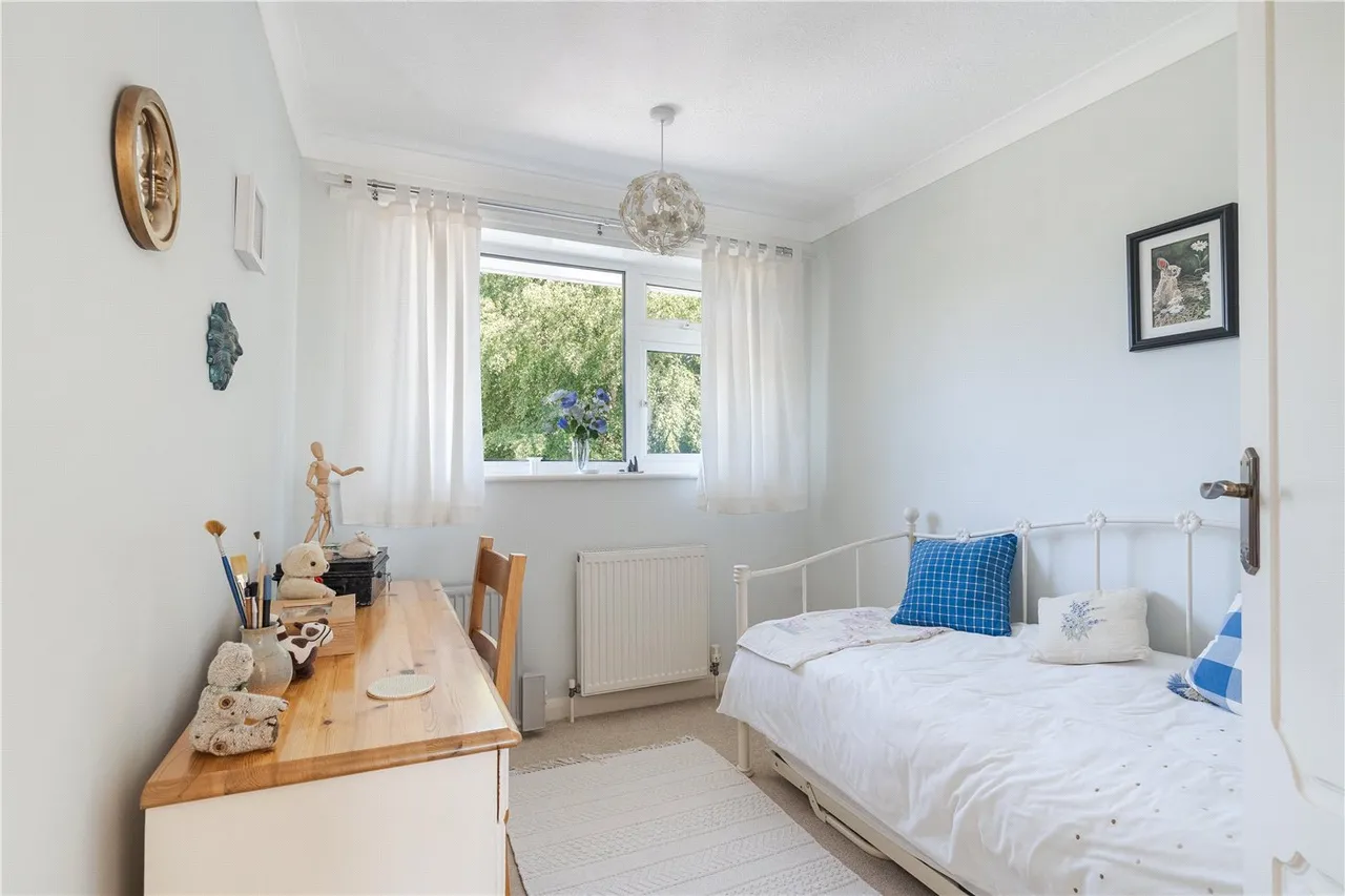 Lonnen Road, Wimborne, Dorset, BH21, photo 12