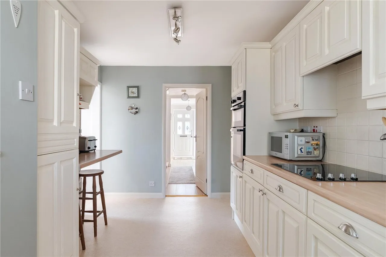 Lonnen Road, Wimborne, Dorset, BH21, photo 7