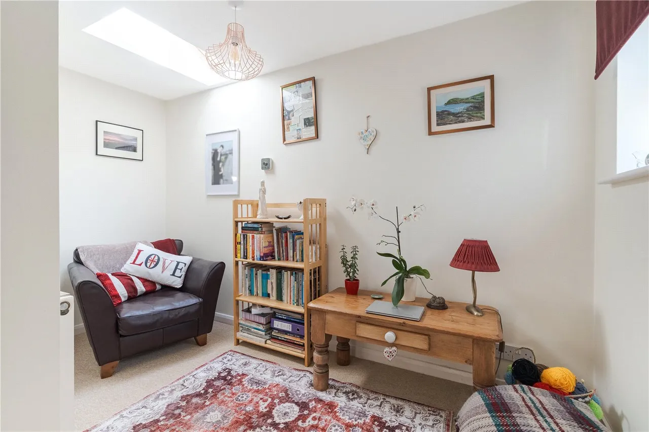 Lonnen Road, Wimborne, Dorset, BH21, photo 11