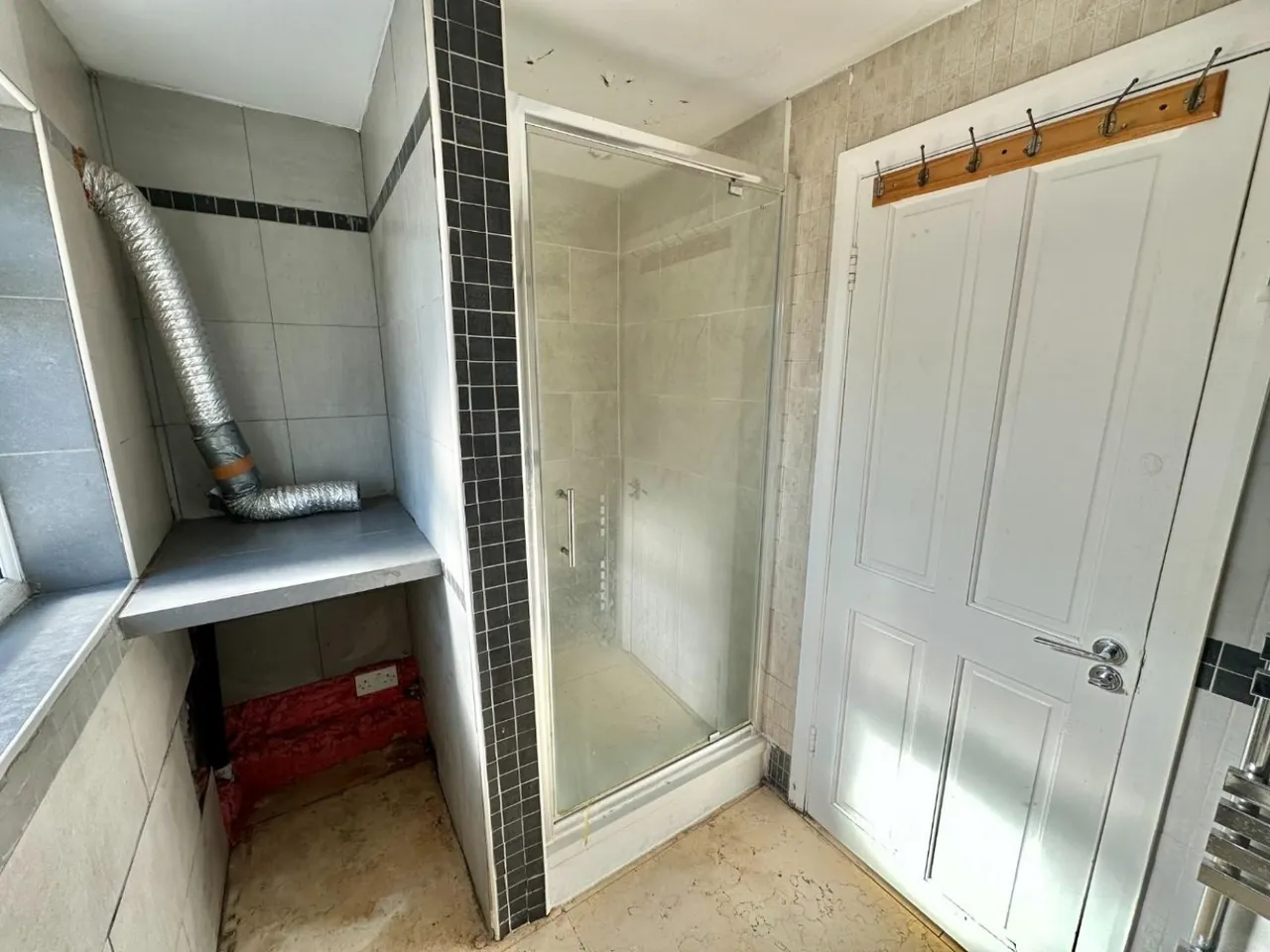 Pole Hill Road, Uxbridge, UB10, photo 5