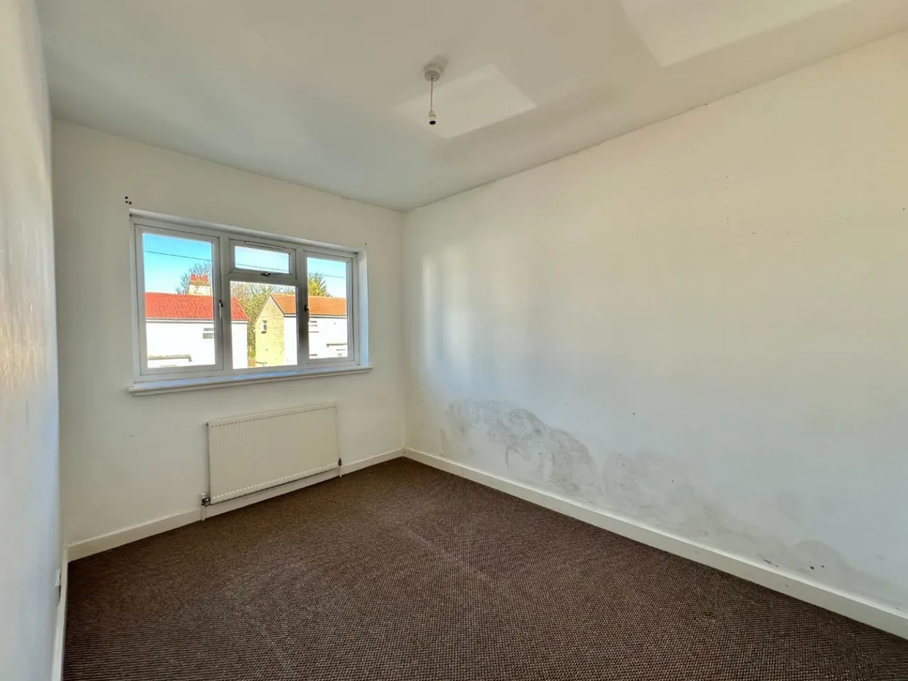 Pole Hill Road, Uxbridge, UB10, photo 8