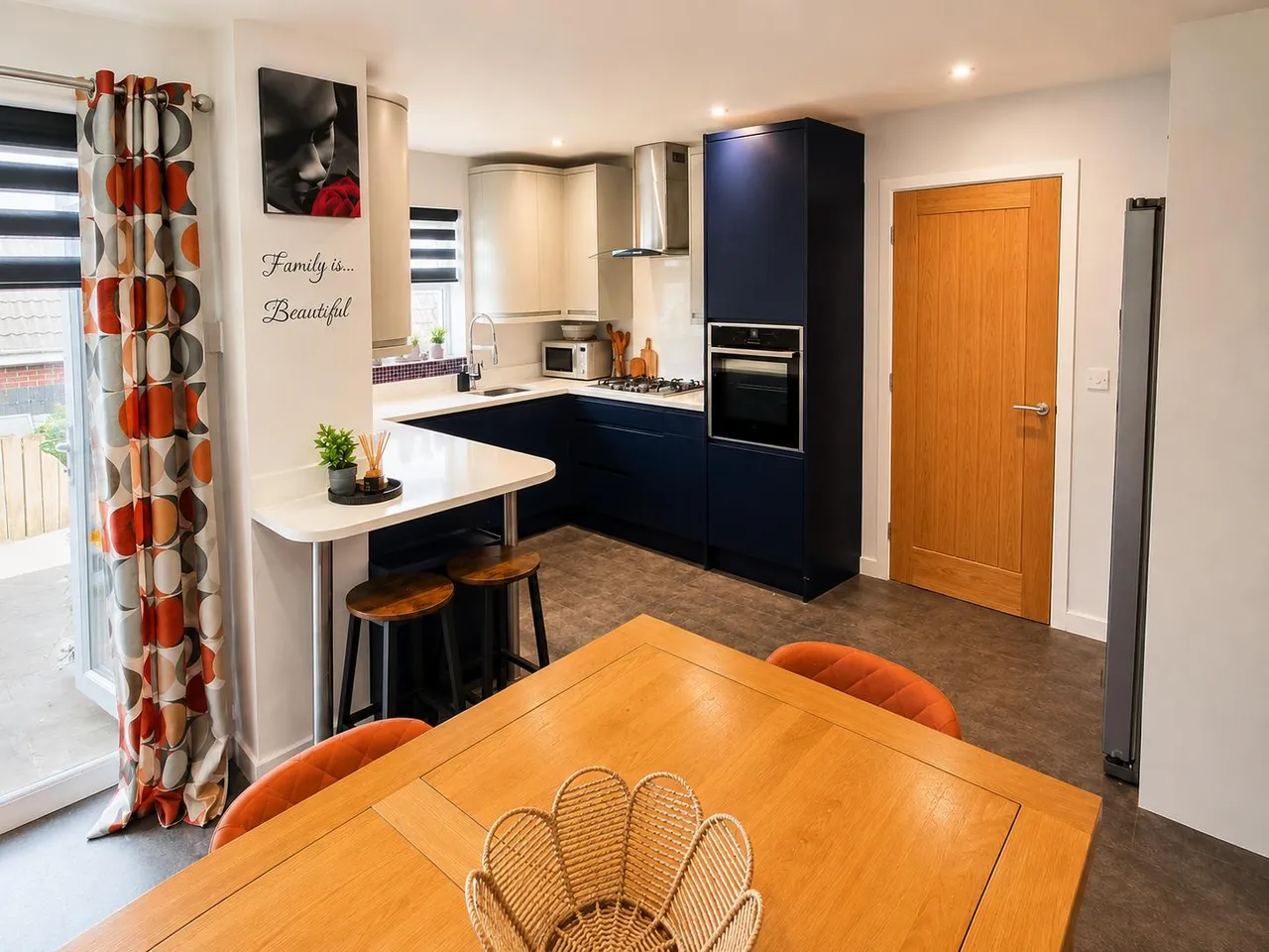 Dobson Close, Rowlands Gill, NE39, photo 4