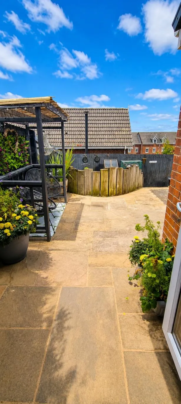 Dobson Close, Rowlands Gill, NE39, photo 16
