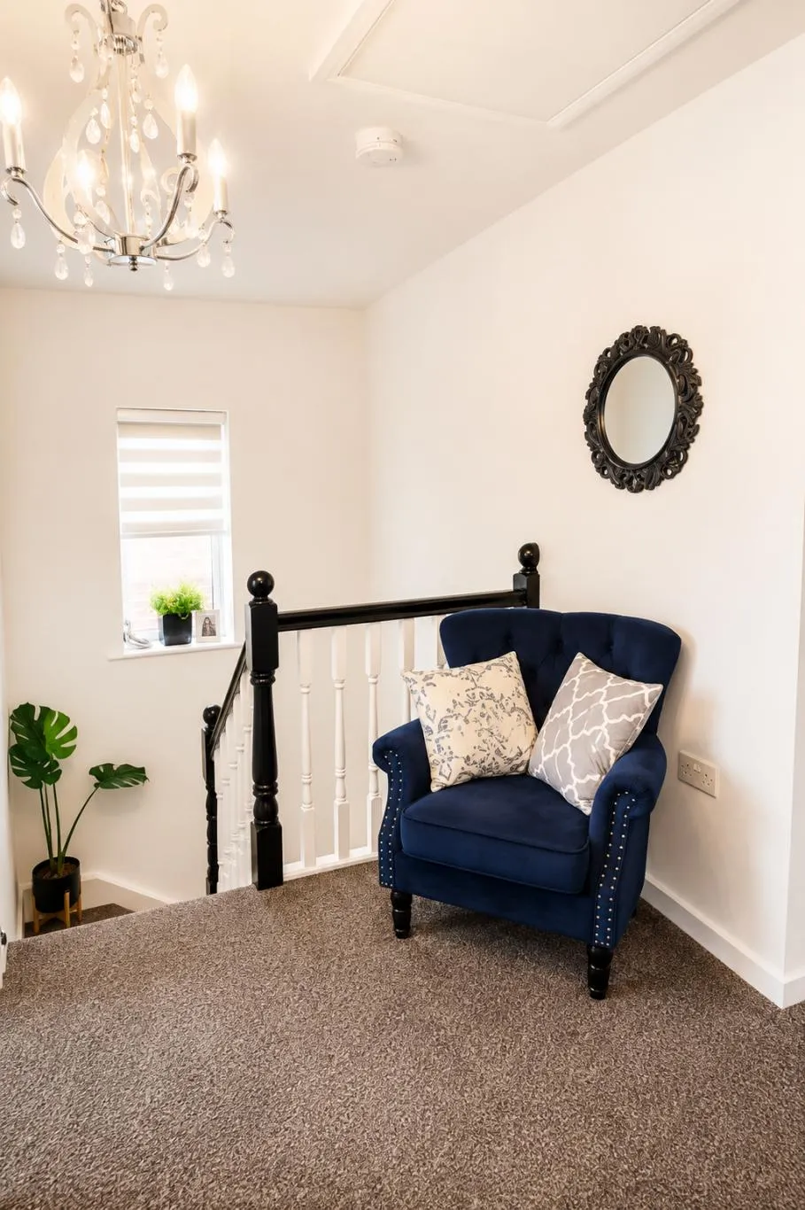 Dobson Close, Rowlands Gill, NE39, photo 8