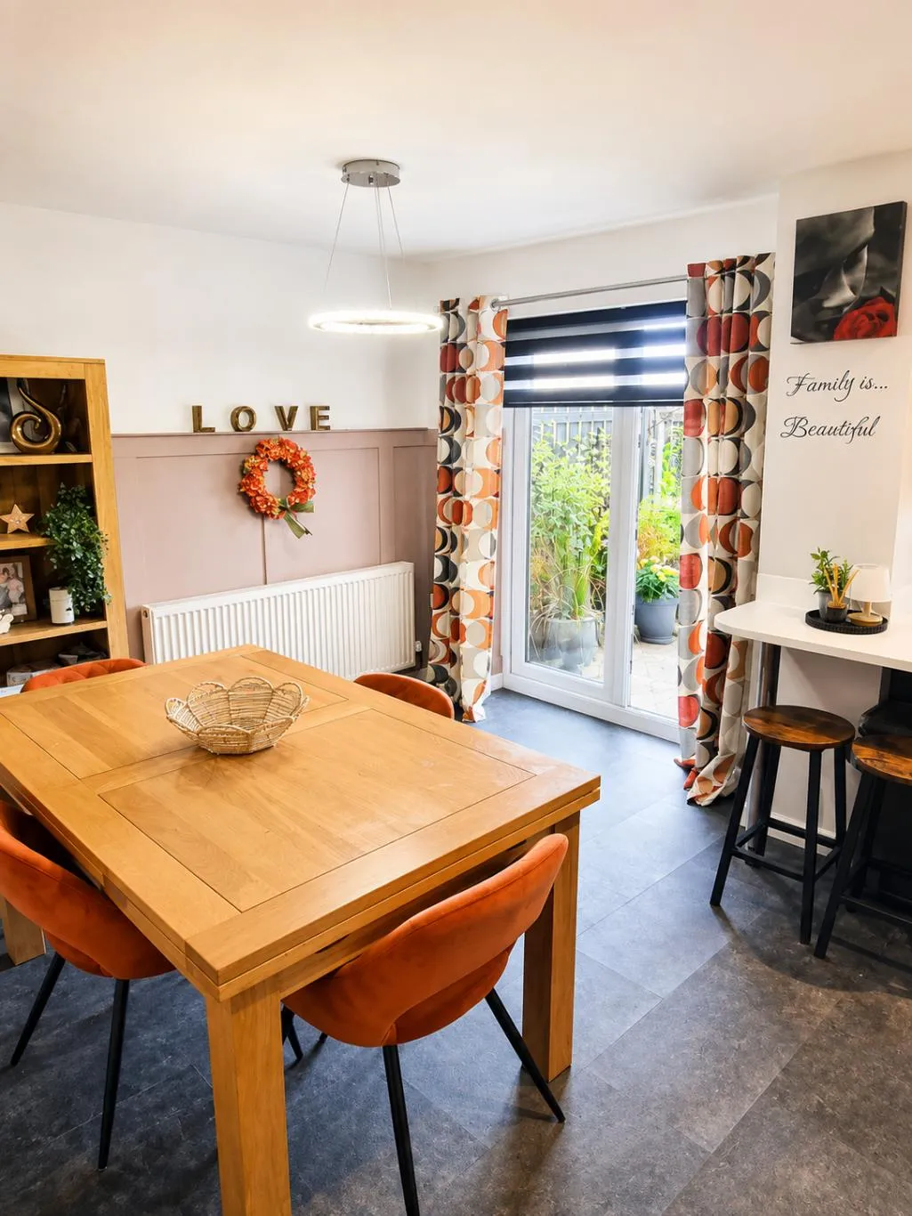 Dobson Close, Rowlands Gill, NE39, photo 5